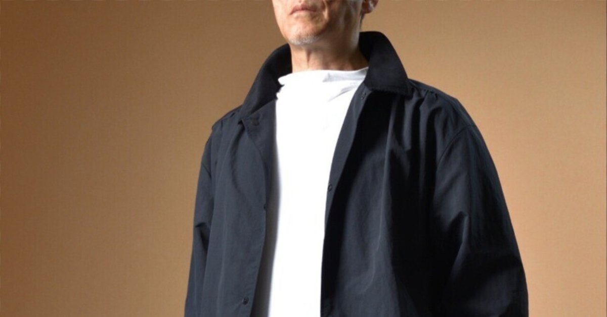 90’s vintage アメカジ style code ストリート ミックス 90's vintage アメカジ style code ストリート old