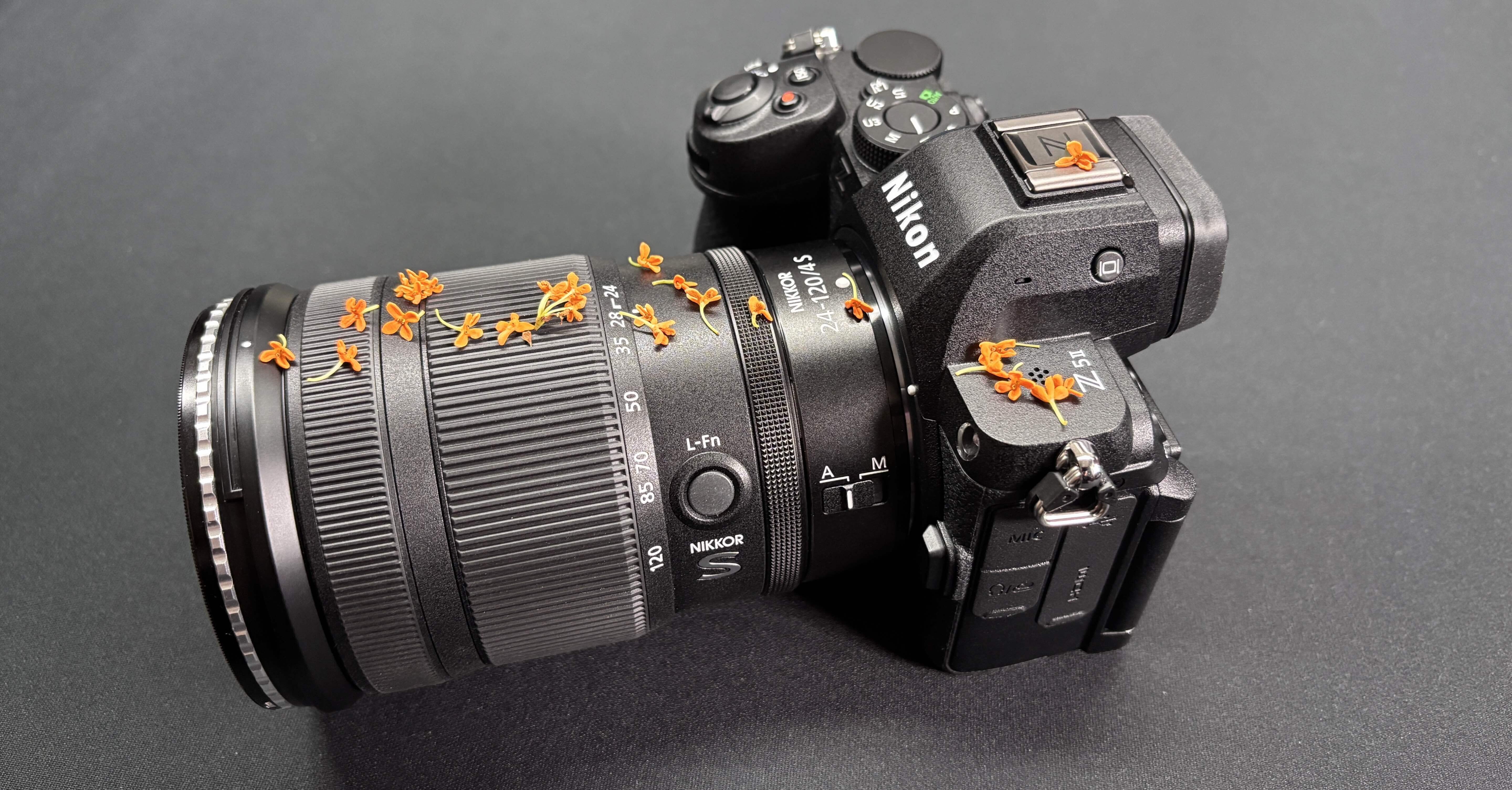 短いセミファットお探しの方必見！k2エンプレス 139cm 未使用 短いセミファットお探しの方必見！k2エンプレス 139cm 未使用 短いセミ