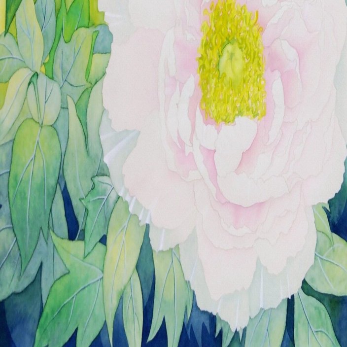 描いた絵をふりかえってみる（3）｜しらたむ