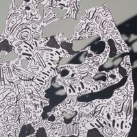 エミリーローズ ネタバレ注意 月島さんの映画レビュー Note