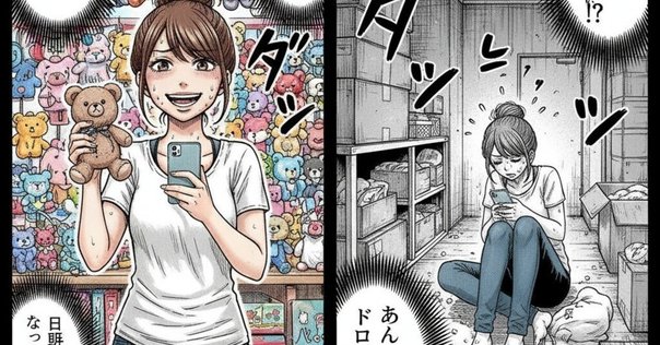 ⭐︎値下げ！即購入で¥200引き！購入希望の方はコメント下さい！ ウォーグル AR 076/064の通販 マキマキ（916698292） | magi