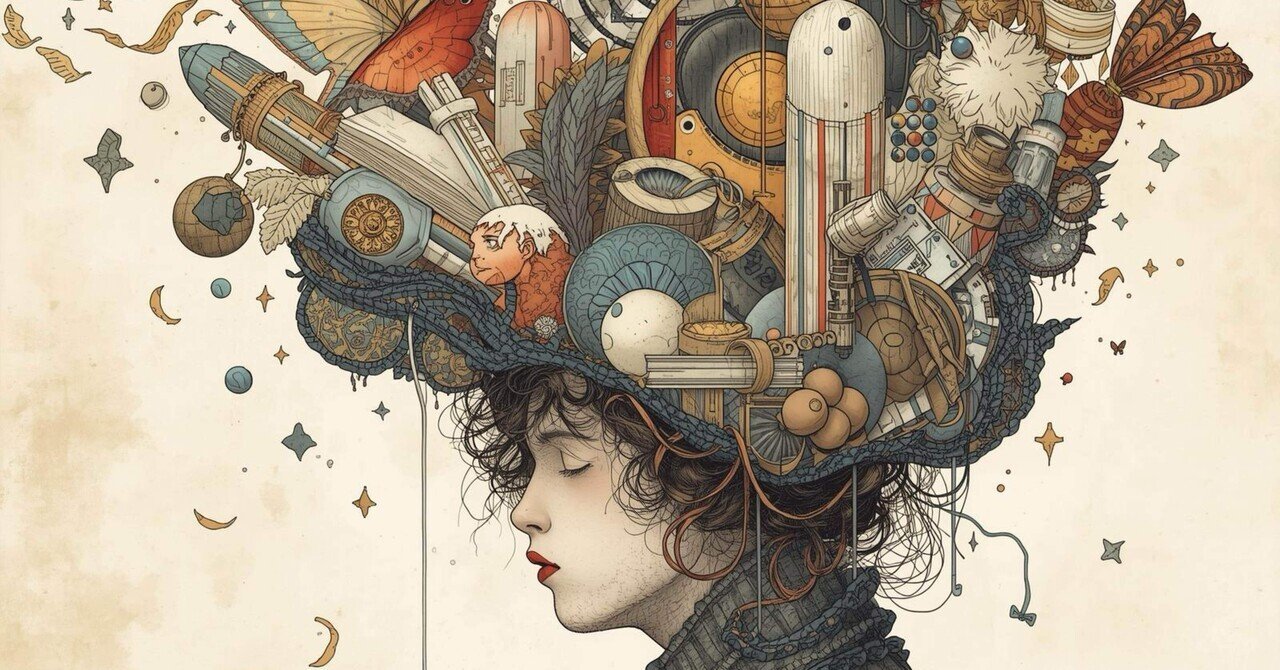 あらゐけいいち全作品研究』第1巻ブックガイド：あらゐ作品入門