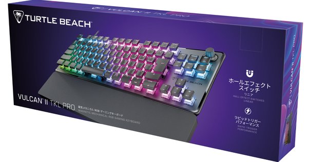 Sayodevice CM51+」にスペーサーを導入する際の注意点｜撃ち放題