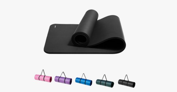 Yogaworks  ヨガマット　プラネット サダナ・ツー　/検マンドゥカ Yogaworks ヨガマットプラネット サダナ・ツー/検マンドゥカ