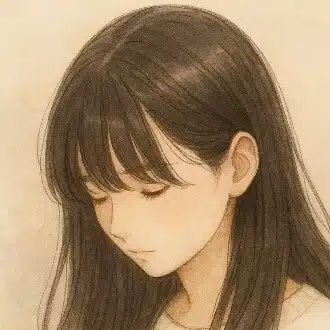 shino_story