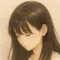 shino_story