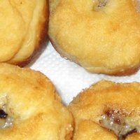 チャンスは前髪でつかめ 篠木マリ Note