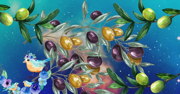 ベルナールビュッフェ 7/16〜9/28｜かお