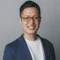 水谷 真人|All Bridge株式会社|挑戦している人の力になりたい