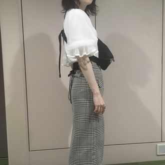 イメコンを語る前に おしゃれになるにはどうすればいいのか しば Note