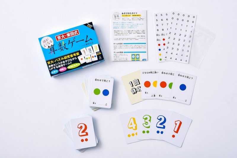 小学生対象 家庭学習を支援する教材 ツール サービスリスト アナログ編 A School Note 小学生対象 家庭学習を支援する教材 ツール サービスリスト アナログ編 A School Note