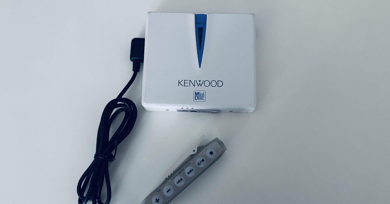 IDOL!アイドル!あいどる!80's-90's Amazon.co.jp: IDOL! アイドル! あいどる! 80's-90's: ミュージック