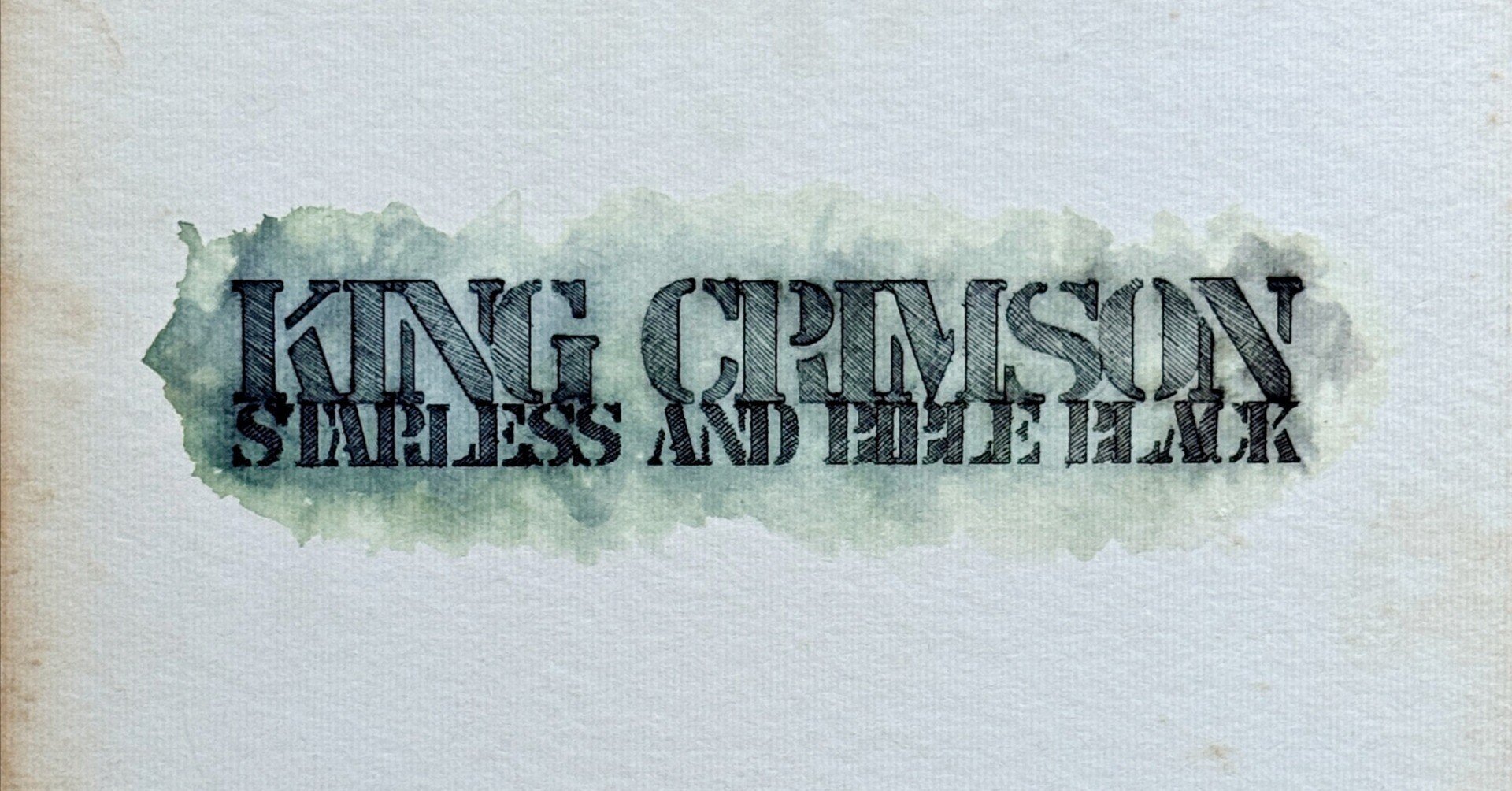 41ffe8738fc9949f76497ad24a43c3 41ffe8738fc9949f76497ad24a43c3