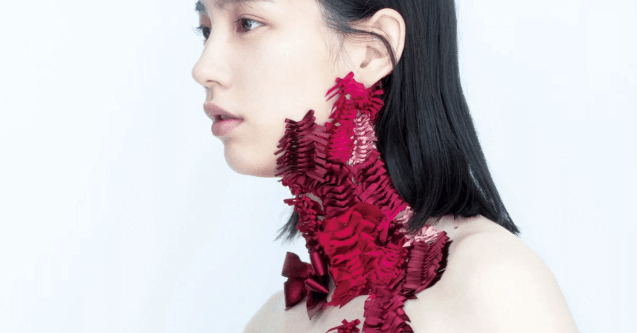 9『表現の不自由展 遠近を抱えて/大浦信行 シルクスクリーン』検