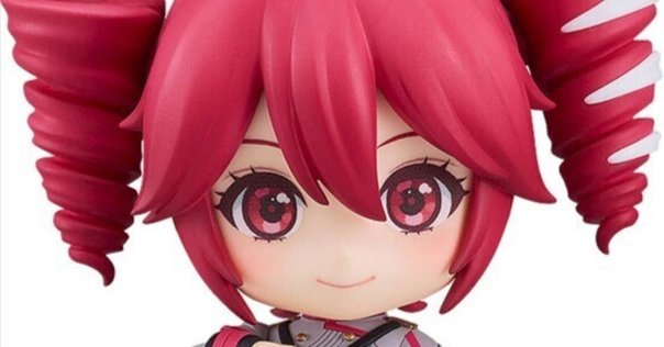 サイレントヒル2』の象徴的存在、レッドピラミッドシングの