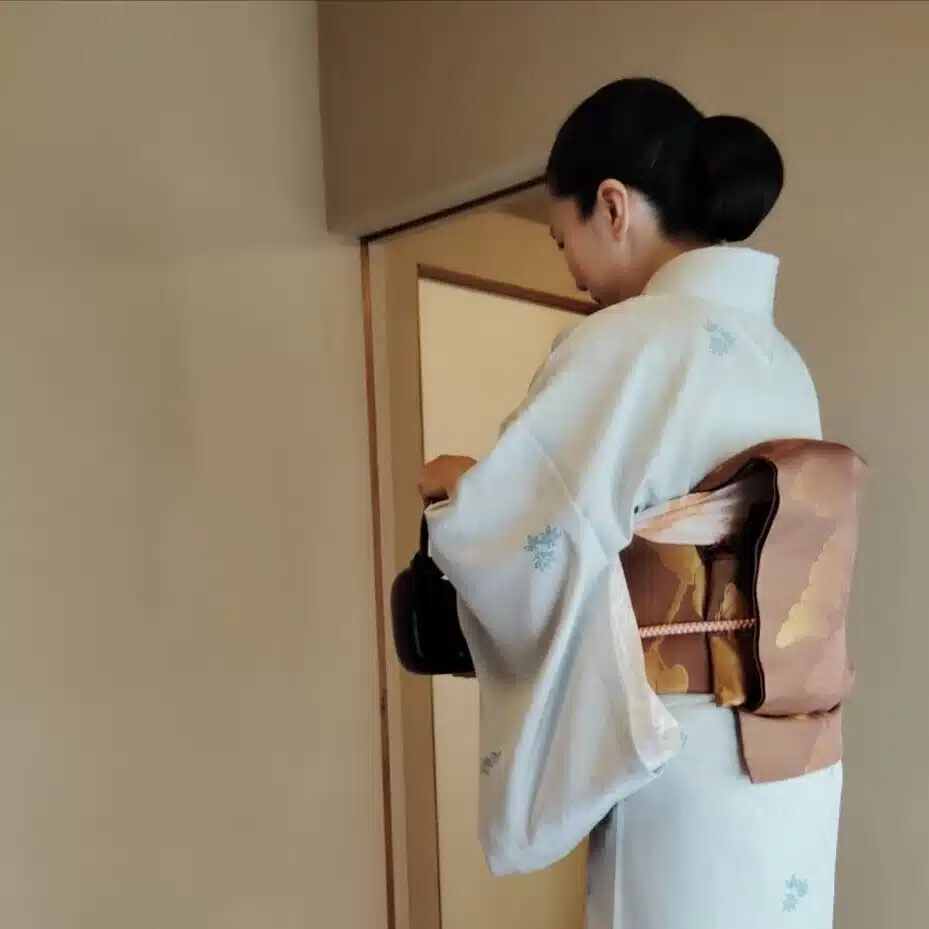 つつみ屋工房 S