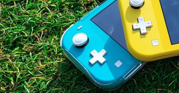 星のカービィ スカジャン Sサイズ ゲーム 任天堂 Switch 桜井政博 初代