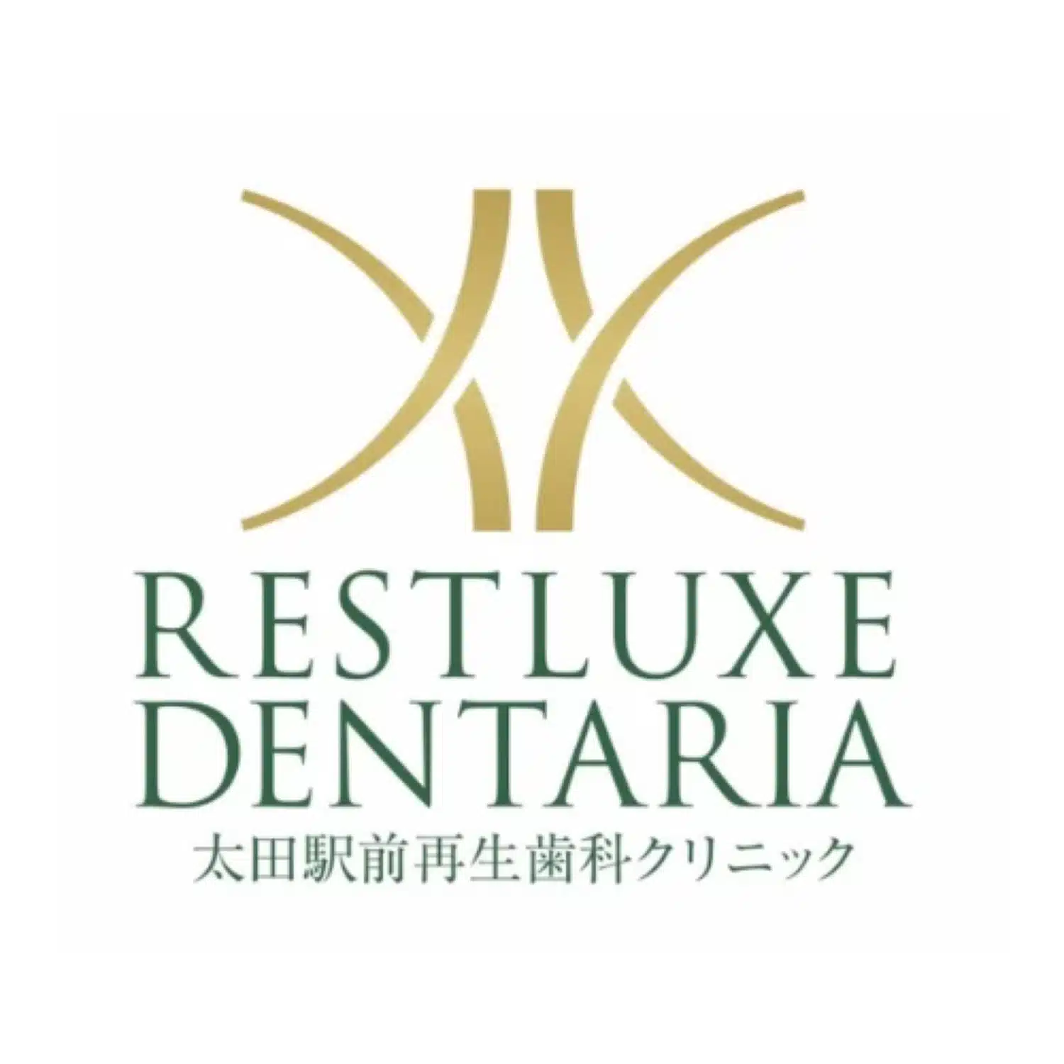再生歯科医 大川孝平｜RESTLUXE