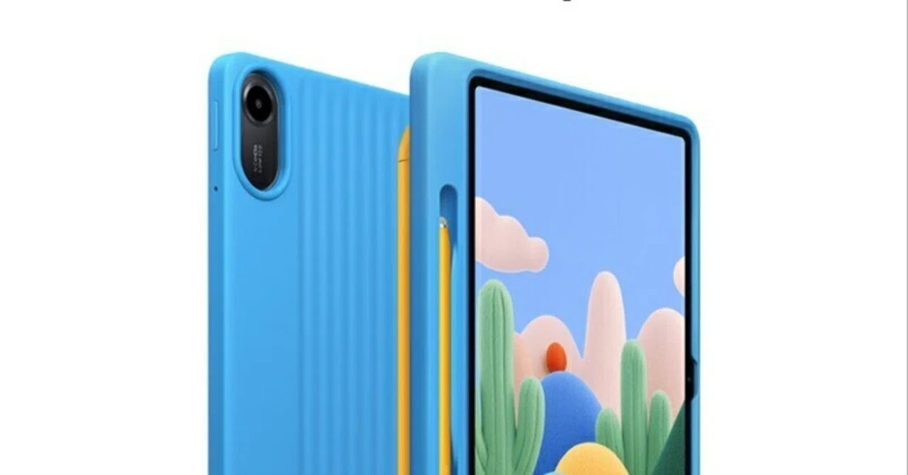 本日見つけた掘り出し物】2025年最新！REDMI Pad 2 Play Bundleは