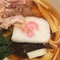みや
