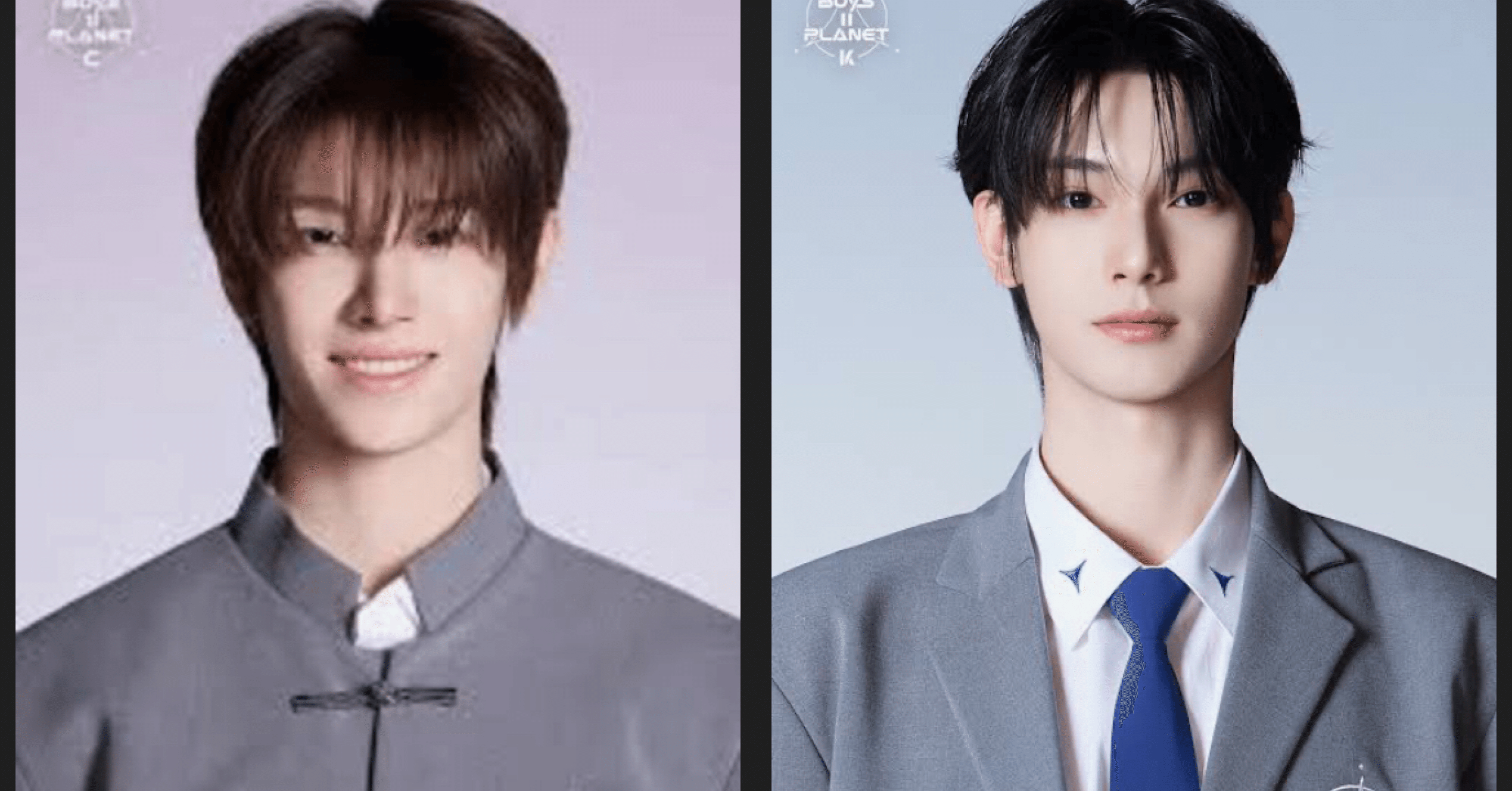 カイウェン 直筆 生写真 通販限定】『選手直筆サイン入り N-1 VICTORY 2025応援タオル（KENTA