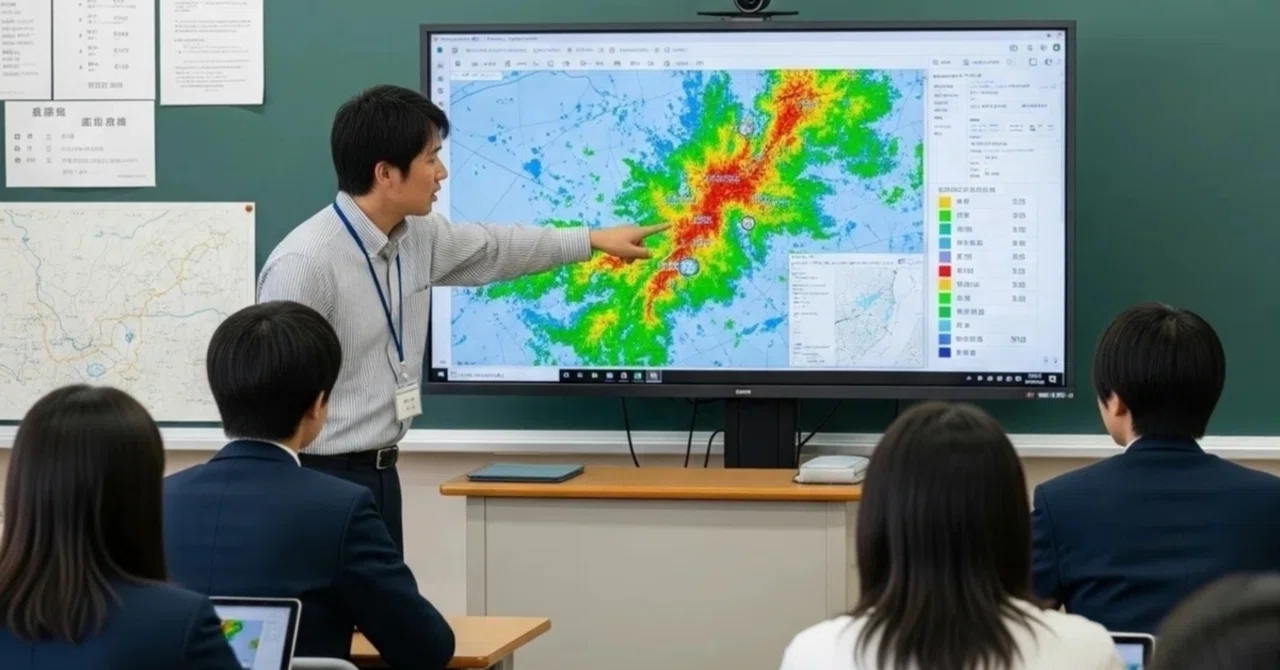 東大進学をめぐる東京高校史：日比谷から開成、そして渋幕・渋渋の時代