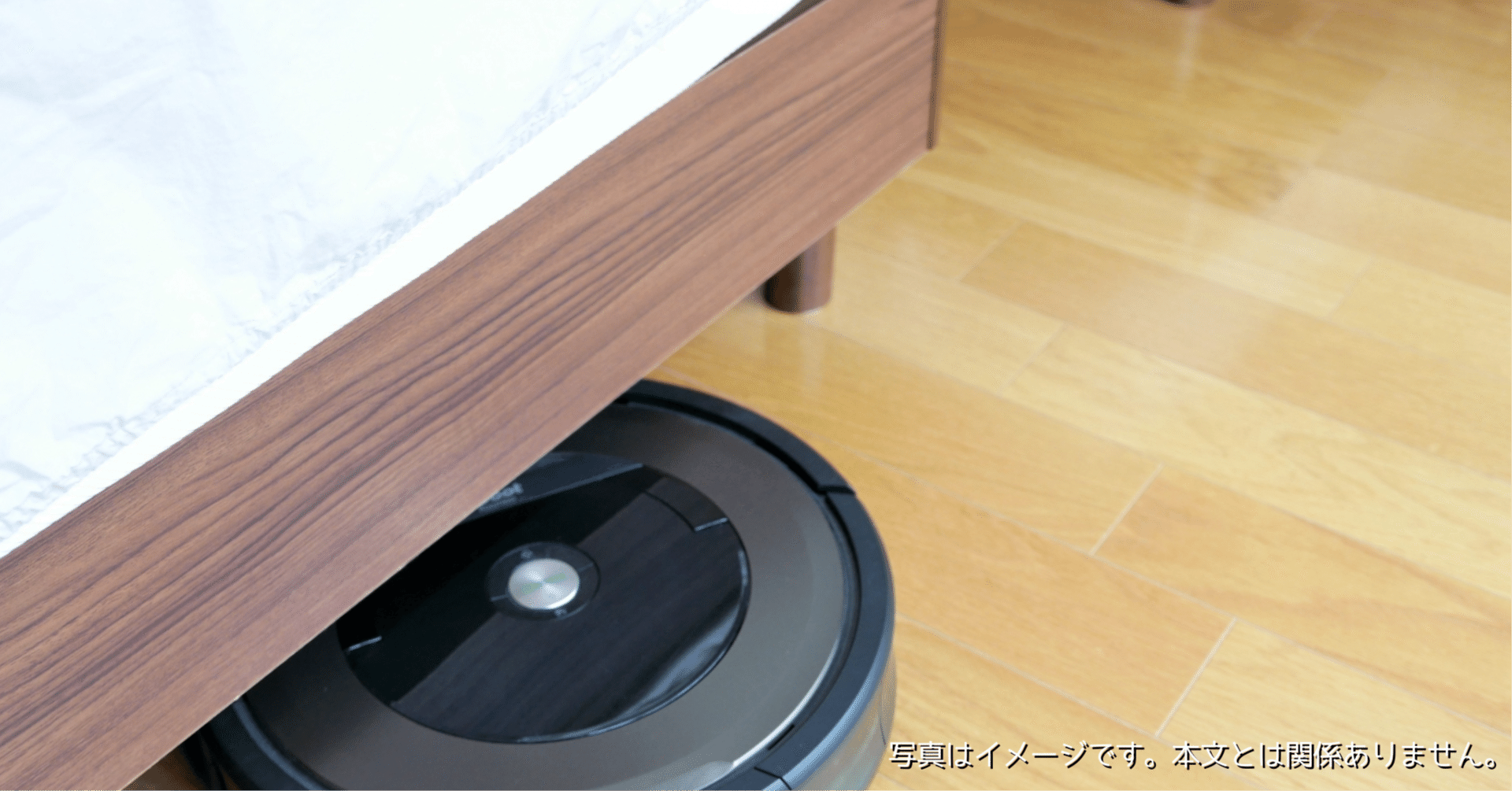 最新 超薄型】 ロボット掃除機15000Pa強力吸引 加圧回転式デュアルモップ