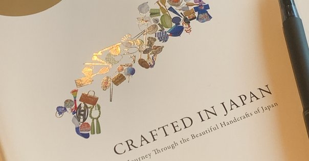 8周年を迎えるここかしこのヒット商品「雲棚」のことを語りたい｜ここ