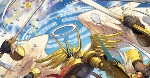 トリーヴァアルファディオス調整レポート3｜ツバメガエシ