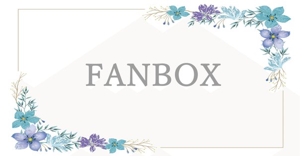 ミラノコレクション2020 開封の儀を行いました！その3。｜シンタニ