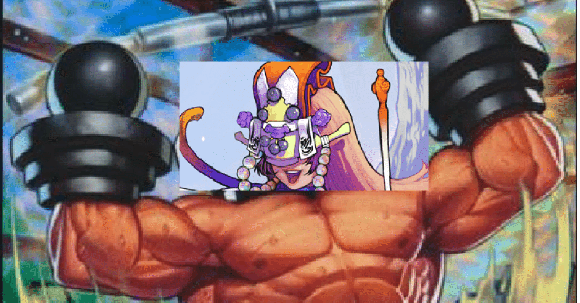 b2c3a8540a49a0850ec7851c5d9762