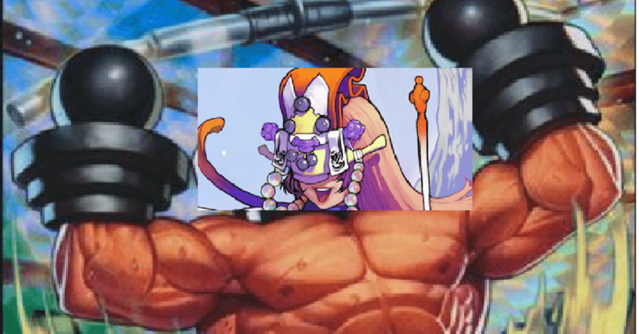 むっちゃん魔竜信仰スエエレファント デュエプレにおける《天真妖精オチャッピィ》の本体カードパワー