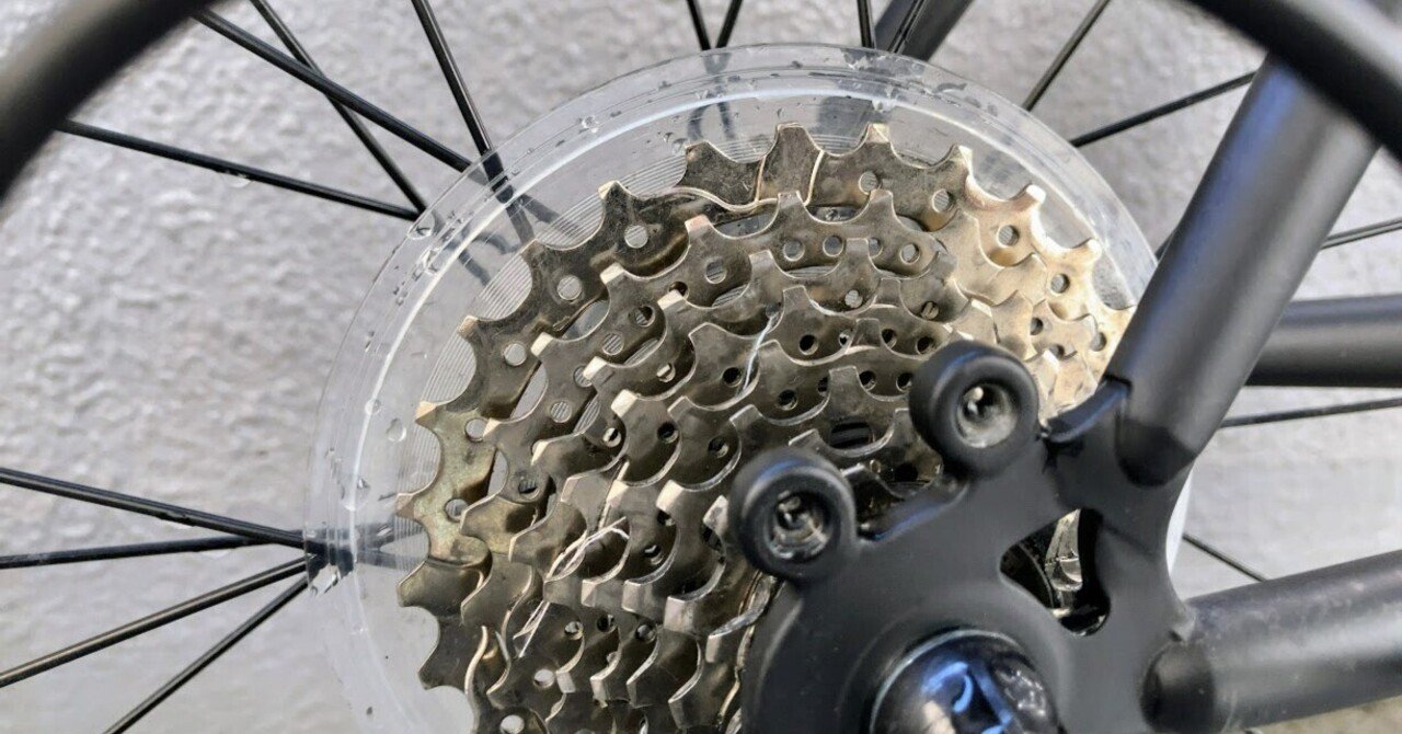 自転車修理必要 詳しいの情報写真で確認お願い致します DVDでよくわかる！プロが教える自転車メンテナンス｜西東社｜『人生を