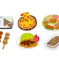 お祝いに お土産に 日々の楽しみに 武蔵新城のケーキ屋 焼き菓子屋さん特集 新城マガジン Note お祝いに お土産に 日々の楽しみに 武蔵新城のケーキ屋 焼き菓子屋さん特集 新城マガジン Note