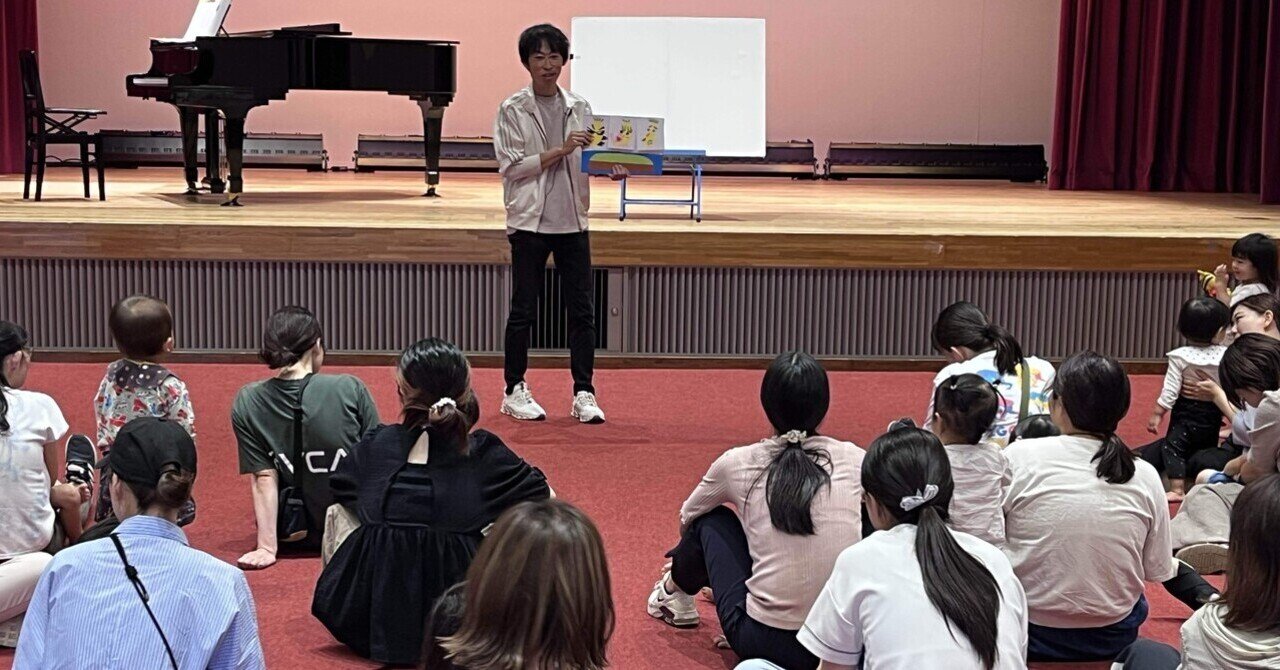 豊田市上郷交流館