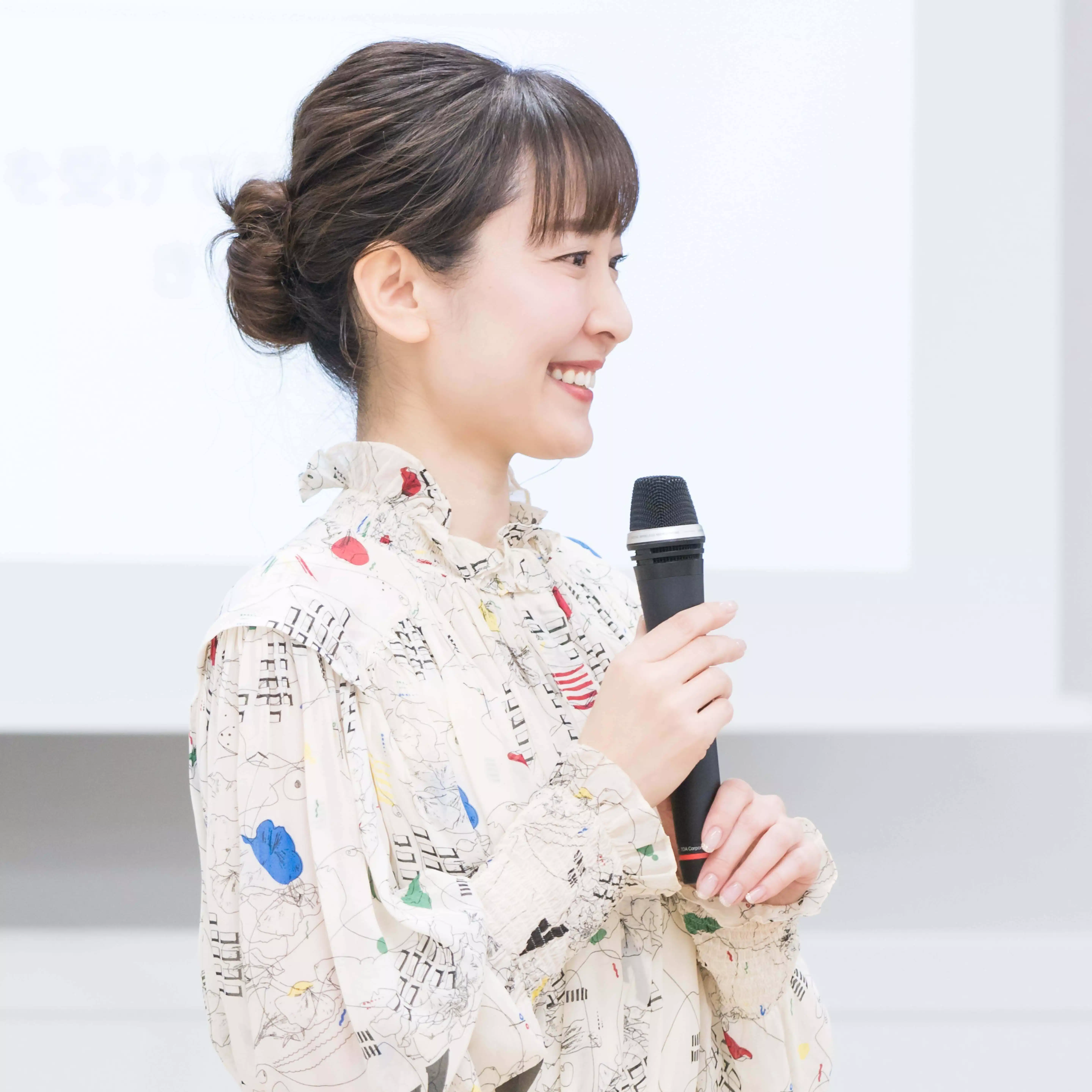 現役プライベートジェットCA｜山崎充子