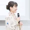 現役プライベートジェットCA|山崎充子