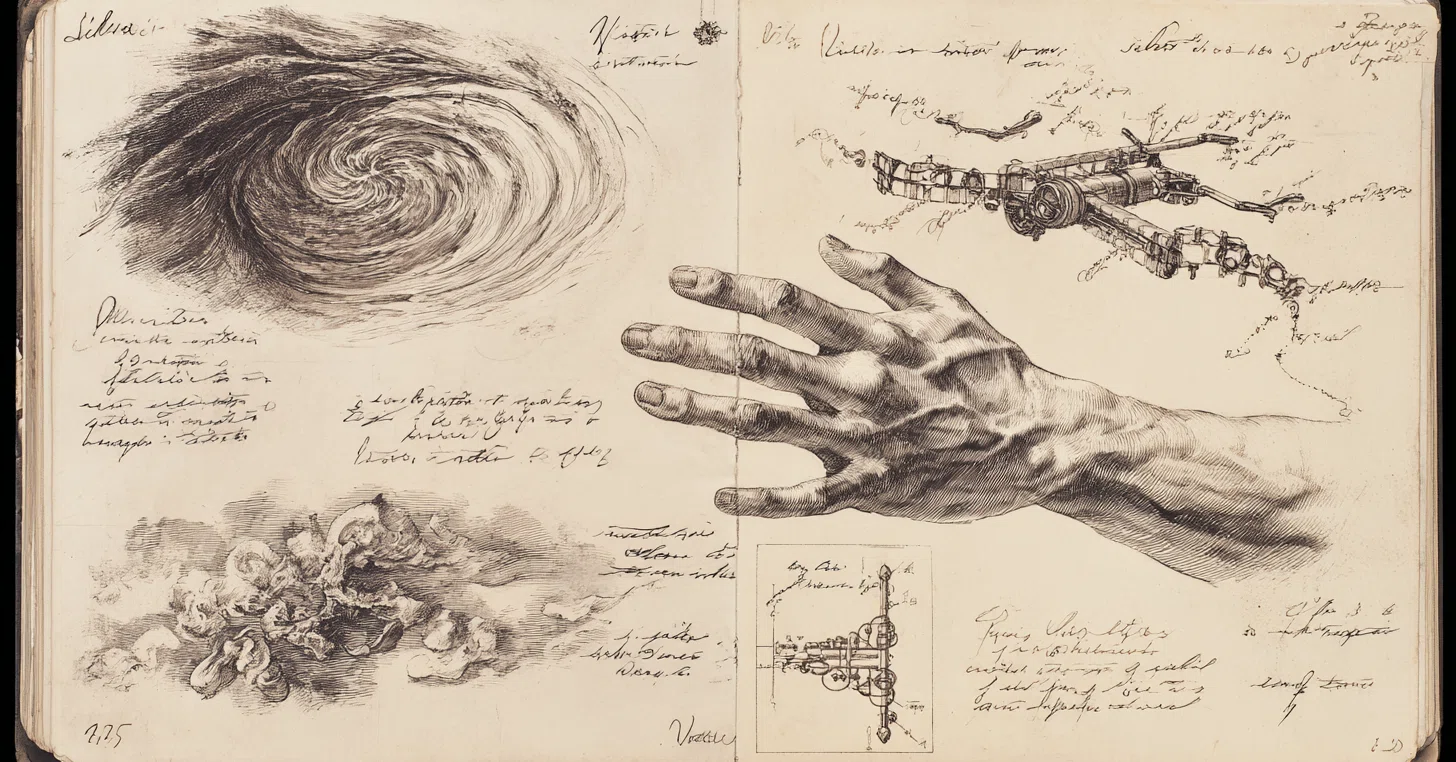 レオナルド・ダ・ヴィンチ 全絵画作品・素描集 ダヴィンチ 素描再現 