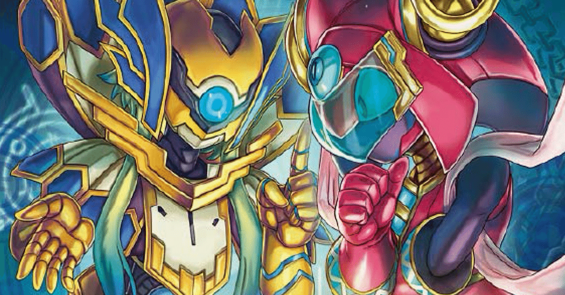 3CS連続入賞】””サイバーに勝てる””逆アポロ解説｜ちくわ。