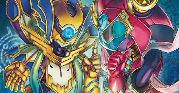 逆アポロ 逆アポロ｜クロネコ