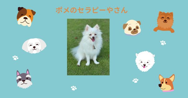 チクチク 舘内ノリオ 絵本 チクチク 舘内ノリオ 絵本 チクチク 母と子の絵本15(舘内ノリオ