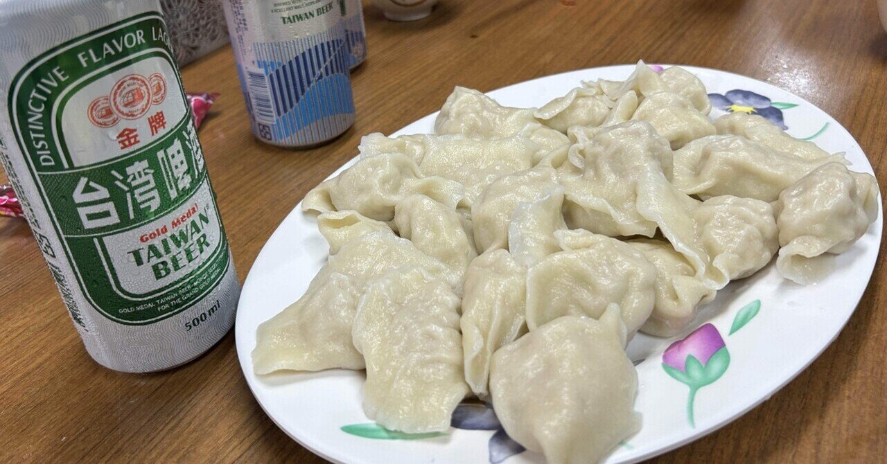 nmixx countingstars 中華 上海サイン会 小籠包 6枚セット nmixx countingstars 中国 中華 特典 チェキ 6枚セット