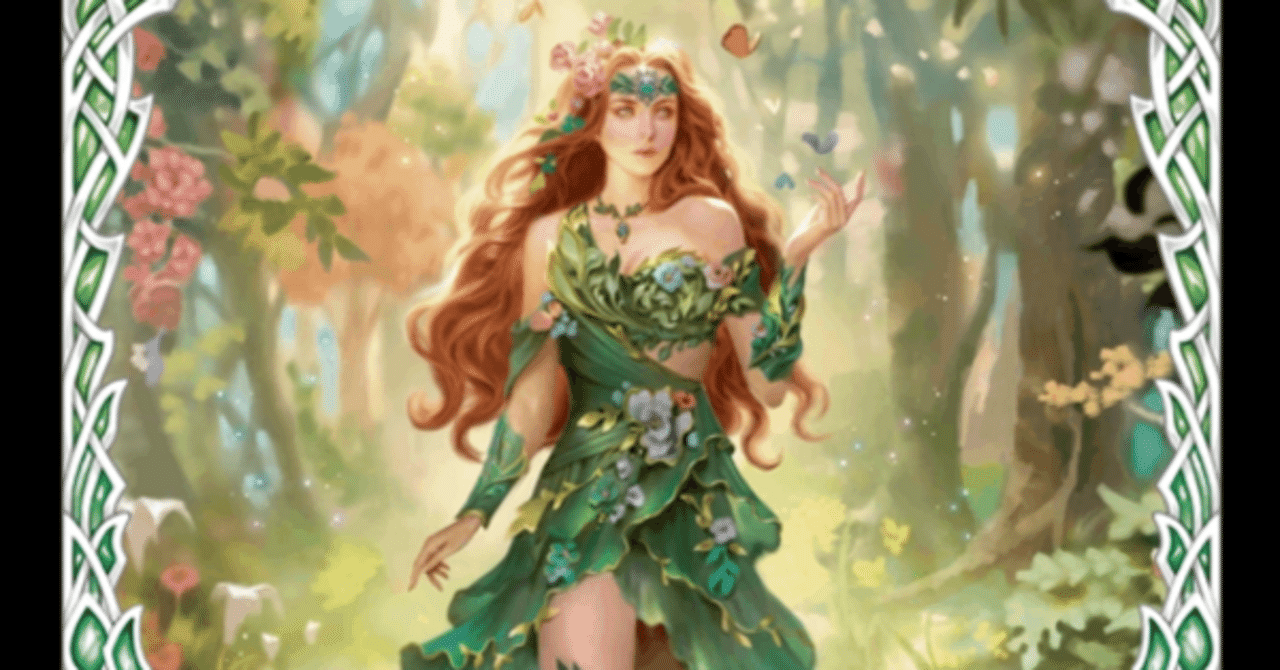 Pro Qust:yokohama優勝デッキ紹介【Flesh and Blood】｜わったー【わた