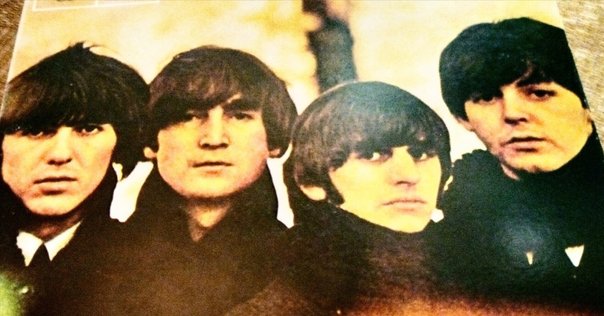 ポールマッカートニーhelen wheels promo mono&stereo ポールマッカートニーhelen wheels promo mono&stereo ポール