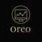 Oreo@月利益100万円トレーダー&年利255%EA開発者