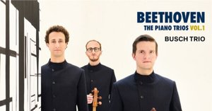 ジャン・ロンドーのルイ・クープラン鍵盤作全集第1巻｜picolist