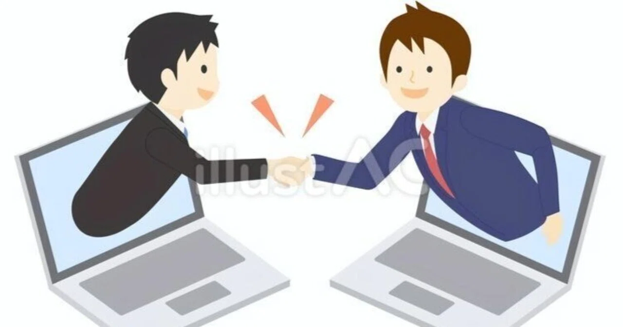 はじめに:『出口が見えない』と悩む、すべての事業主の方へ|planning.K|出口を見つける交渉人