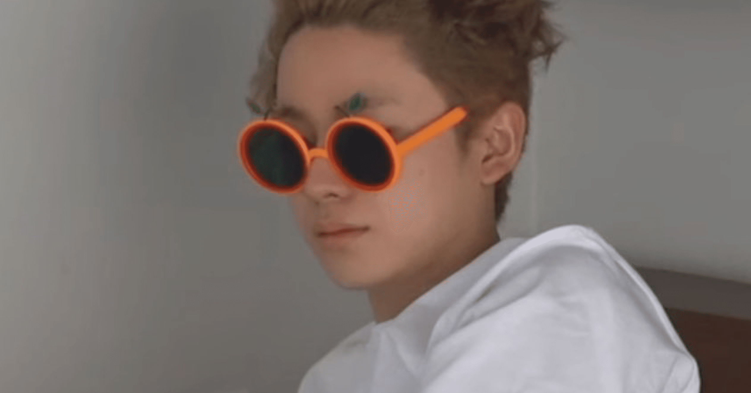 語り】NCT WISH - ユウシ(YUSHI)さんについて｜ナヲ子