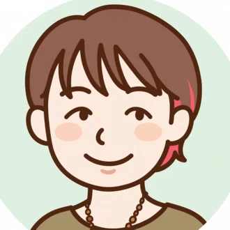なら美