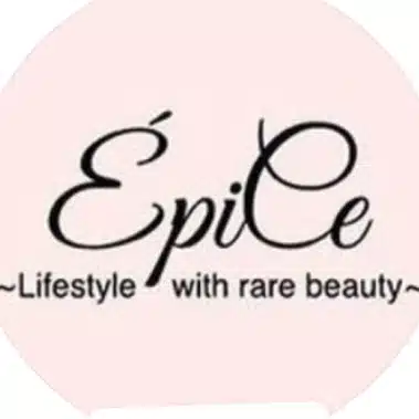 Épiceさん